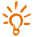 lightbulb