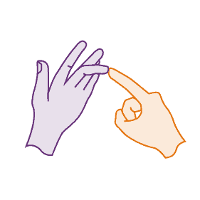I