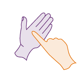 L