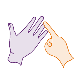 O
