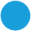 Blue dot