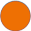 Orange dot