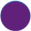 Purple dot